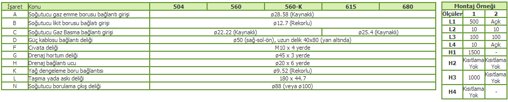 kxr6-dis-uniteler-heat-recovery-3-borulu-sistemler-8-10-12-14-16-hp
